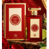Fragrance World Queen of Red жіноча парфумована вода 100 мл